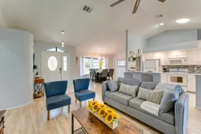 Waterfront Port Charlotte Vacation Rental w/ Dock! - Image 5