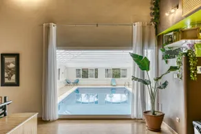 Casa Nadia - Image 2