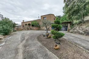 Casa Nadia - Image 5