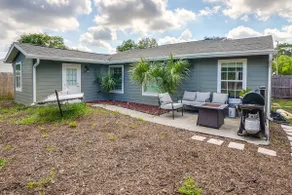 BBQ Ready Retreat w/ Pool Access in Palm Harbor - Image 3