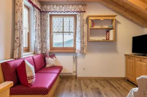 Kranebitterhof Apt Alpenrose - Image 4