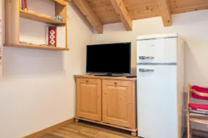 Kranebitterhof Apt Alpenrose - Image 3