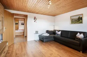 Appartamento 'Haus Fritz' con terrazza privata, balcone e Wi-Fi - Image 4