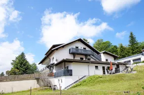 Appartamento 'Haus Fritz' con terrazza privata, balcone e Wi-Fi - Image 2