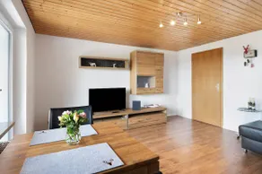 Appartamento 'Haus Fritz' con terrazza privata, balcone e Wi-Fi - Image 3