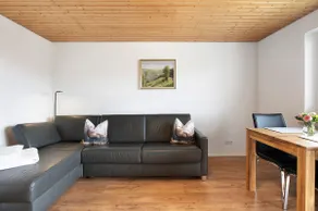 Appartamento 'Haus Fritz' con terrazza privata, balcone e Wi-Fi - Image 5