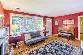 Silver Spring Rental: 8 Mi to Washington, DC! - Image 4