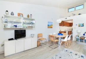 4 BDR/Ocean Front Ocean Grove J2 Condo - Image 3
