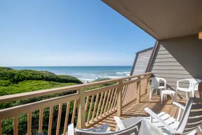 4 BDR/Ocean Front Ocean Grove J2 Condo - Image 4