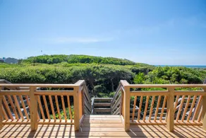 4 BDR/Ocean Front Ocean Grove J2 Condo - Image 5