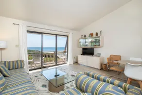 4 BDR/Ocean Front Ocean Grove J2 Condo - Image 2