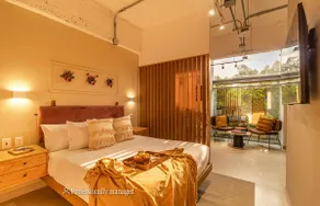 Casa Roma by Kukun - Image 2