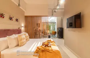 Casa Roma by Kukun - Image 3