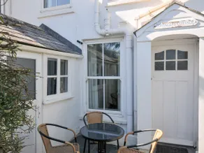 Coppingers Cottage - Image 2
