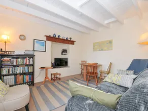 Coppingers Cottage - Image 4