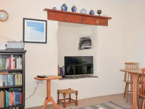 Coppingers Cottage - Image 5