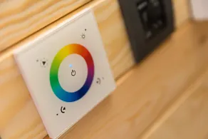 Green Fields - Image 5