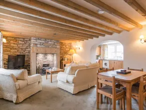 Fisherman's Cottage - Image 4