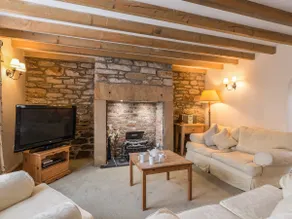Fisherman's Cottage - Image 3