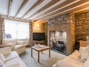 Fisherman's Cottage - Image 5