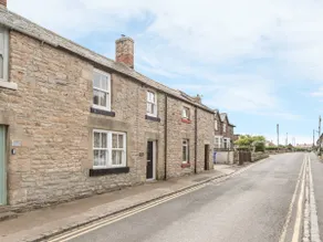 Fisherman's Cottage - Image 2