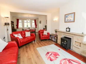 Loose Hill Lea - Image 2