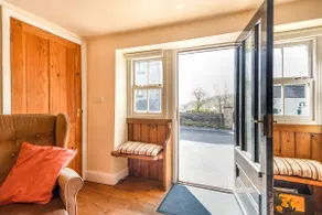 Pickle Cottage - Image 4