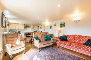 Pickle Cottage - Image 5