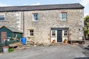 Pickle Cottage - Image 2