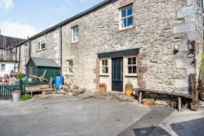 Pickle Cottage - Image 3