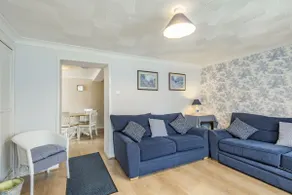 Violet Cottage - Image 5