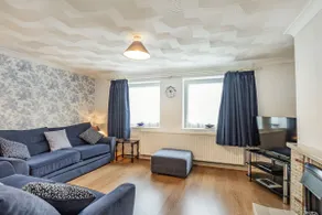 Violet Cottage - Image 4