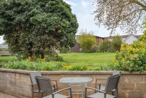 Violet Cottage - Image 2