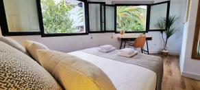 El Bollullo, ocean views and private terrace - Image 2