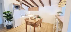 El Bollullo, ocean views and private terrace - Image 4