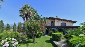VILLA BIDDIZZA 10, Emma Villas - Image 2