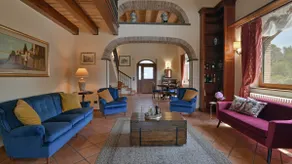 VILLA BIDDIZZA 10, Emma Villas - Image 3