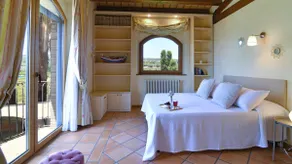 VILLA BIDDIZZA 10, Emma Villas - Image 5