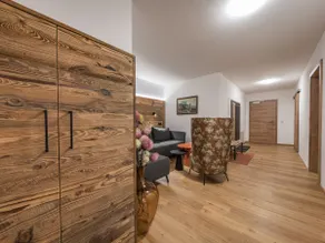 Montec Apart 2 by Interhome - Image 3