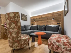 Montec Apart 2 by Interhome - Image 5