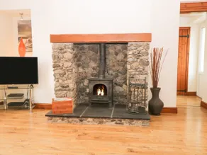 Fernleigh Cottage - Image 5