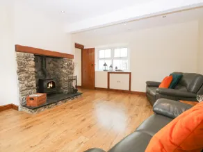 Fernleigh Cottage - Image 4