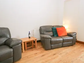 Fernleigh Cottage - Image 3