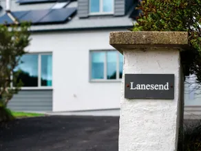 Lanesend - Image 2