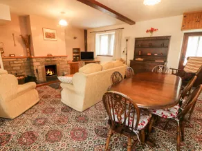 Poppy Cottage - Image 4