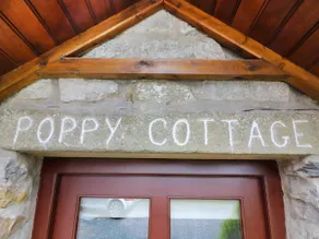 Poppy Cottage - Image 3