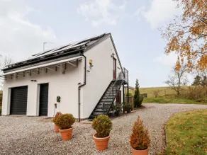 Tyn-y-Mynydd Bach - Image 2
