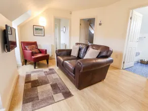 Tyn-y-Mynydd Bach - Image 4