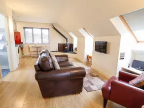 Tyn-y-Mynydd Bach - Image 3