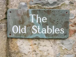 The Old Stables - Image 2